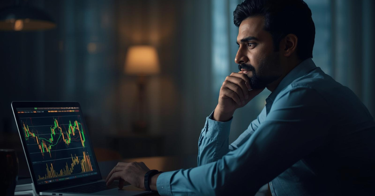 Gold, Silver Rate Highlights: Gold, silver price crash as US takes guard against China — How to trade on Budget day?